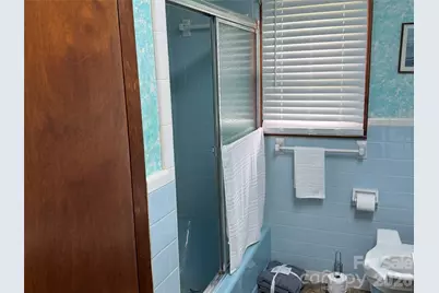 5107 Anderson Mountain Road, Maiden, NC 28650 - Photo 13