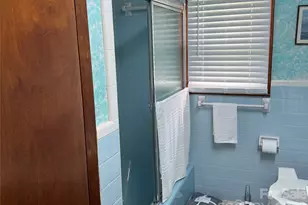 5107 Anderson Mountain Rd, Maiden, NC 28650 - Photo 13