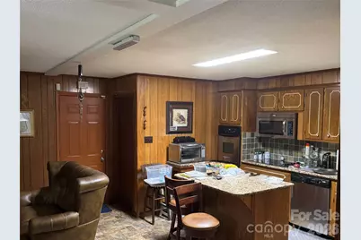 5107 Anderson Mountain Road, Maiden, NC 28650 - Photo 9