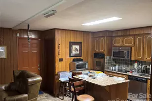 5107 Anderson Mountain Rd, Maiden, NC 28650 - Photo 9