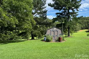 5107 Anderson Mountain Rd, Maiden, NC 28650 - Photo 23