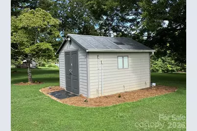 5107 Anderson Mountain Road, Maiden, NC 28650 - Photo 25