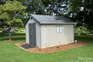 5107 Anderson Mountain Rd, Maiden, NC 28650 - Photo 25