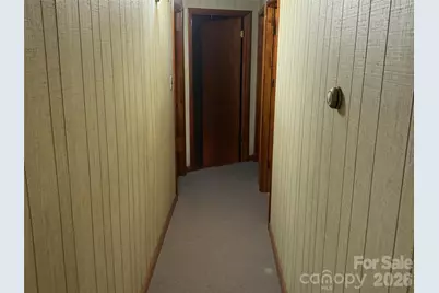 5107 Anderson Mountain Road, Maiden, NC 28650 - Photo 19