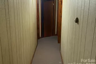 5107 Anderson Mountain Rd, Maiden, NC 28650 - Photo 19