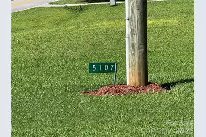 5107 Anderson Mountain Road, Maiden, NC 28650 - Photo 27