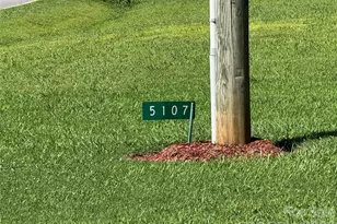 5107 Anderson Mountain Rd, Maiden, NC 28650 - Photo 27