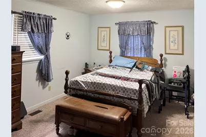 5107 Anderson Mountain Road, Maiden, NC 28650 - Photo 15