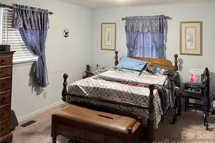 5107 Anderson Mountain Rd, Maiden, NC 28650 - Photo 15