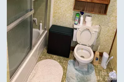 5107 Anderson Mountain Road, Maiden, NC 28650 - Photo 21