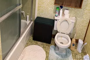 5107 Anderson Mountain Rd, Maiden, NC 28650 - Photo 21