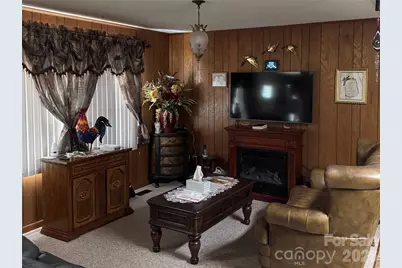 5107 Anderson Mountain Road, Maiden, NC 28650 - Photo 11