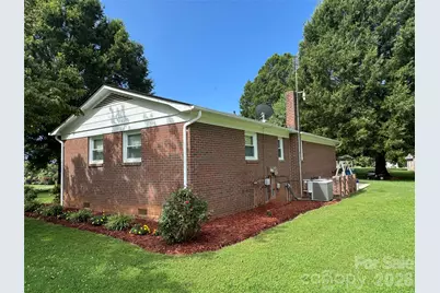 5107 Anderson Mountain Road, Maiden, NC 28650 - Photo 5