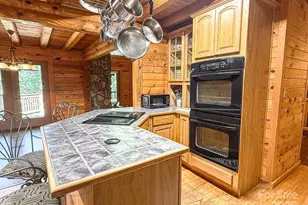 198 Ball Hl Pl, Marshall, NC 28753 - Photo 7