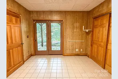 198 Ball Hill Place, Marshall, NC 28753 - Photo 31