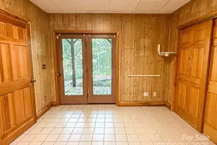 198 Ball Hl Pl, Marshall, NC 28753 - Photo 31