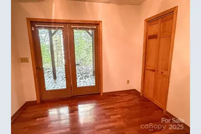 198 Ball Hill Place, Marshall, NC 28753 - Photo 35