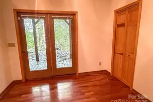 198 Ball Hl Pl, Marshall, NC 28753 - Photo 35