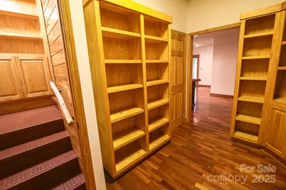 198 Ball Hill Place, Marshall, NC 28753 - Photo 33