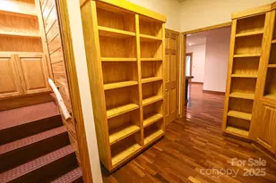 198 Ball Hl Pl, Marshall, NC 28753 - Photo 33