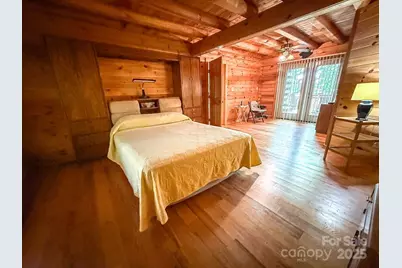 198 Ball Hill Place, Marshall, NC 28753 - Photo 11