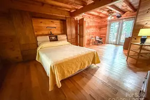 198 Ball Hl Pl, Marshall, NC 28753 - Photo 11