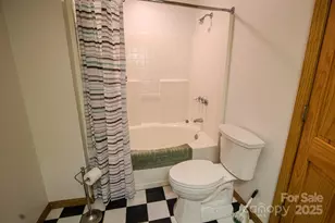 198 Ball Hl Pl, Marshall, NC 28753 - Photo 37