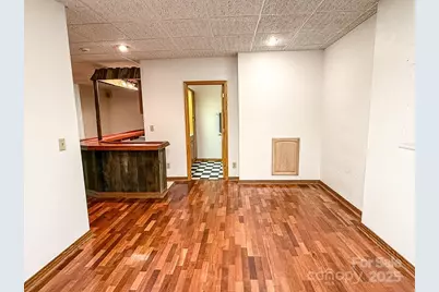 198 Ball Hill Place, Marshall, NC 28753 - Photo 29