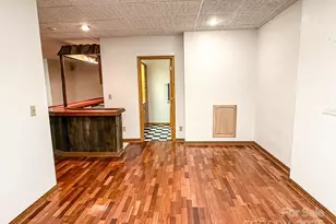 198 Ball Hl Pl, Marshall, NC 28753 - Photo 29