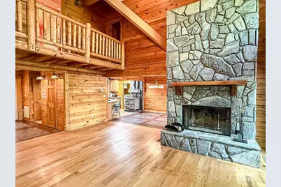 198 Ball Hill Place, Marshall, NC 28753 - Photo 3