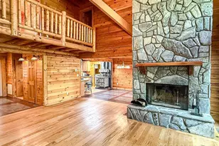 198 Ball Hl Pl, Marshall, NC 28753 - Photo 3