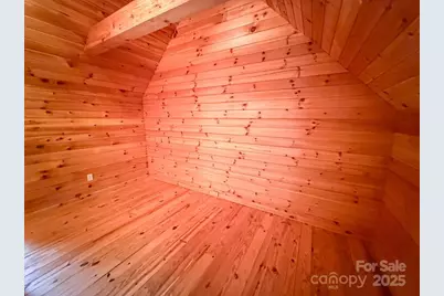 198 Ball Hill Place, Marshall, NC 28753 - Photo 23