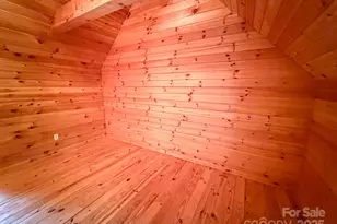 198 Ball Hl Pl, Marshall, NC 28753 - Photo 23