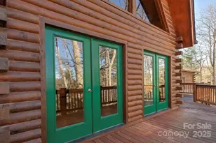 198 Ball Hl Pl, Marshall, NC 28753 - Photo 41