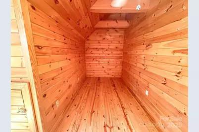 198 Ball Hill Place, Marshall, NC 28753 - Photo 21