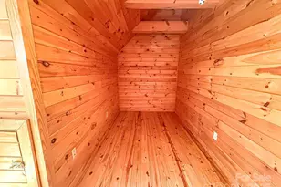 198 Ball Hl Pl, Marshall, NC 28753 - Photo 21