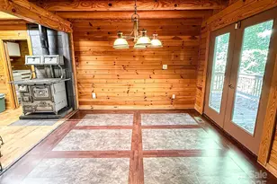 198 Ball Hl Pl, Marshall, NC 28753 - Photo 5