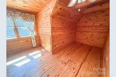 198 Ball Hill Place, Marshall, NC 28753 - Photo 19