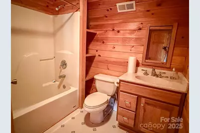 198 Ball Hill Place, Marshall, NC 28753 - Photo 17