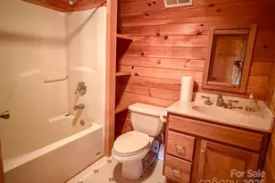 198 Ball Hl Pl, Marshall, NC 28753 - Photo 17