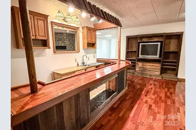 198 Ball Hill Place, Marshall, NC 28753 - Photo 27