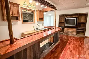 198 Ball Hl Pl, Marshall, NC 28753 - Photo 27