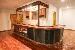 198 Ball Hl Pl, Marshall, NC 28753 - Photo 25