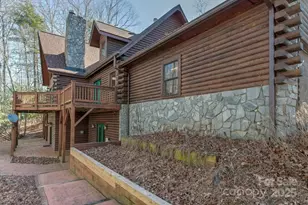 198 Ball Hl Pl, Marshall, NC 28753 - Photo 39