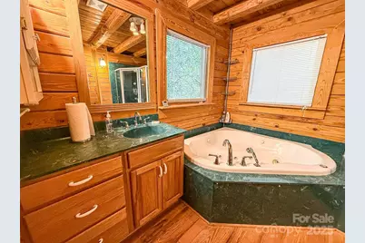 198 Ball Hill Place, Marshall, NC 28753 - Photo 13