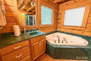 198 Ball Hl Pl, Marshall, NC 28753 - Photo 13