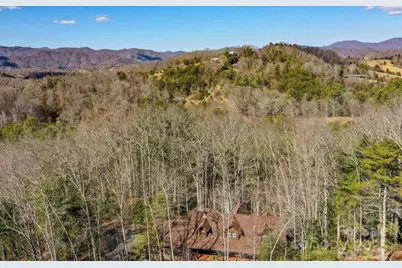 198 Ball Hill Place, Marshall, NC 28753 - Photo 43