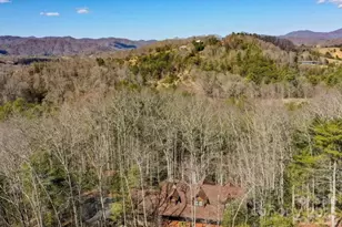 198 Ball Hl Pl, Marshall, NC 28753 - Photo 43