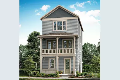 433 Delburg Mill Alley, Davidson, NC 28036 - Photo 1