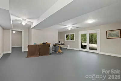 428 Lakeland Drive, Pisgah Forest, NC 28768 - Photo 25